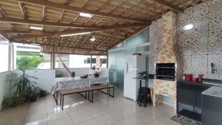 Cobertura com 3 Quartos à venda, 140m² no Nossa Senhora das Graças, Juiz de Fora - Foto 2