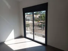 Casa de Condomínio com 4 Quartos à venda, 191m² no Quinta da Primavera, Ribeirão Preto - Foto 7