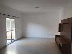 Apartamento com 2 Quartos à venda, 72m² no Jardim Sol Nascente, Jandira - Foto 7