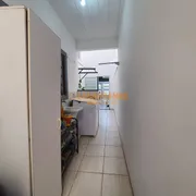 Casa com 3 Quartos à venda, 190m² no Loteamento Residencial Vista Linda, São José dos Campos - Foto 29