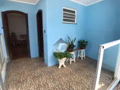 Casa com 4 Quartos à venda, 415m² no Parque Taquaral, Campinas - Foto 60