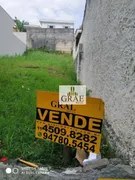 Terreno / Lote / Condomínio à venda, 292m² no Dos Casa, São Bernardo do Campo - Foto 1