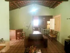 Fazenda / Sítio / Chácara com 3 Quartos à venda, 300m² no Zona de Expansao Mosqueiro, Aracaju - Foto 1