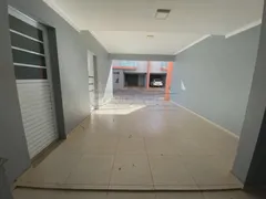 Casa de Condomínio com 3 Quartos à venda, 167m² no Jardim Sao Carlos, São Carlos - Foto 1