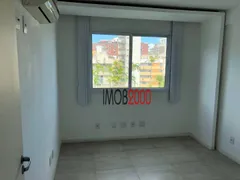 Apartamento com 3 Quartos à venda, 90m² no Icaraí, Niterói - Foto 10