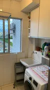 Apartamento com 3 Quartos à venda, 82m² no Parque Amazônia, Goiânia - Foto 16