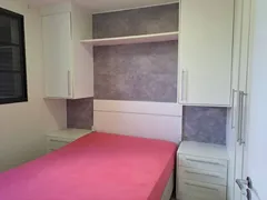 Apartamento com 2 Quartos à venda, 60m² no Uberaba, Curitiba - Foto 38