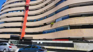 Cobertura com 4 Quartos à venda, 344m² no Ponta Verde, Maceió - Foto 37