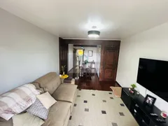 Apartamento com 3 Quartos à venda, 120m² no Jardim Bélgica, São Paulo - Foto 3