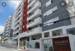 Apartamento com 3 Quartos à venda, 113m² no Praia Comprida, São José - Foto 18