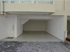 Casa de Condomínio com 3 Quartos à venda, 170m² no Móoca, São Paulo - Foto 3
