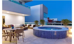 Casa de Condomínio com 6 Quartos à venda, 580m² no Alphaville II, Salvador - Foto 2
