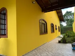 Casa com 3 Quartos à venda, 162m² no Santana, Ribeirão Pires - Foto 48