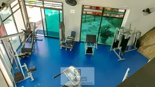 Apartamento com 4 Quartos para alugar, 290m² no Pitangueiras, Guarujá - Foto 43