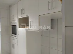 Apartamento com 2 Quartos à venda, 56m² no Chácara Belenzinho, São Paulo - Foto 20