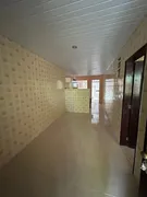 Casa com 3 Quartos à venda, 200m² no Stiep, Salvador - Foto 8