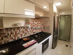 Apartamento com 2 Quartos à venda, 80m² no Penha Circular, Rio de Janeiro - Foto 23