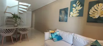 Cobertura com 3 Quartos à venda, 150m² no Freguesia- Jacarepaguá, Rio de Janeiro - Foto 11