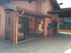 Casa de Condomínio com 3 Quartos à venda, 380m² no Condominio Residencial Portal do Quiririm, Valinhos - Foto 31