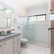 Casa de Condomínio com 5 Quartos à venda, 312m² no Alphaville, Santana de Parnaíba - Foto 26