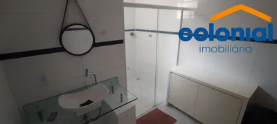 Casa com 3 Quartos para alugar, 156m² no Parque Cidade Jardim, Jundiaí - Foto 26