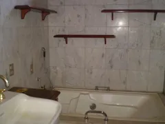 Cobertura com 3 Quartos à venda, 208m² no Centro, São José do Rio Preto - Foto 41