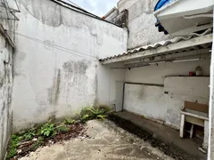 Sobrado com 2 Quartos à venda, 67m² no Ipiranga, São Paulo - Foto 11