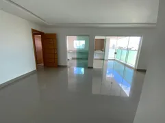 Apartamento com 3 Quartos à venda, 112m² no Saraiva, Uberlândia - Foto 1