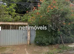 Terreno / Lote Comercial à venda, 406m² no Paraíso, Belo Horizonte - Foto 1