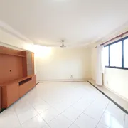 Apartamento com 3 Quartos à venda, 95m² no Vila Imperial, São José do Rio Preto - Foto 1