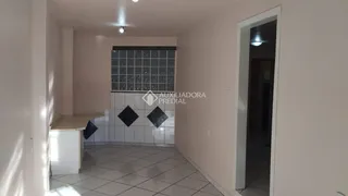 Casa com 3 Quartos à venda, 151m² no Guarani, Novo Hamburgo - Foto 12