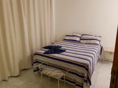 Apartamento com 3 Quartos à venda, 140m² no Centro, Cabo Frio - Foto 9