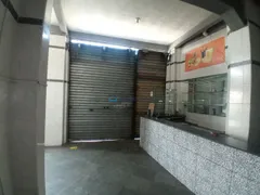 Loja / Salão / Ponto Comercial para alugar, 70m² no Jardim Oriental, São Paulo - Foto 10