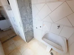 Apartamento com 2 Quartos para alugar, 59m² no Jardim Doutor Paulo Gomes Romeo, Ribeirão Preto - Foto 6