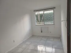 Apartamento com 2 Quartos à venda, 59m² no Praça Seca, Rio de Janeiro - Foto 11