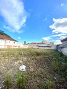 Terreno / Lote Comercial para alugar, 472m² no Vila Pavan, Americana - Foto 2