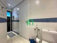 Apartamento com 4 Quartos à venda, 350m² no Jardim Astúrias, Guarujá - Foto 38