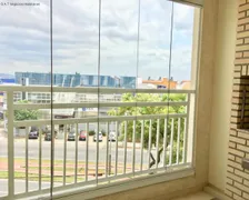 Apartamento com 3 Quartos à venda, 81m² no Jardim Europa, Sorocaba - Foto 18