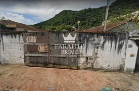 Terreno / Lote / Condomínio à venda, 270m² no São Jorge, Santos - Foto 1