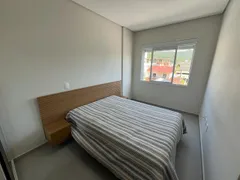 Apartamento com 3 Quartos à venda, 76m² no Palmas do Arvoredo, Governador Celso Ramos - Foto 15