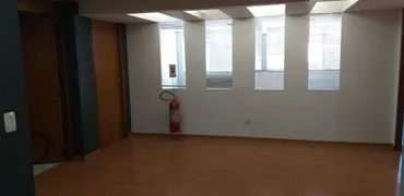 Conjunto Comercial / Sala à venda, 560m² no Centro, Rio de Janeiro - Foto 6