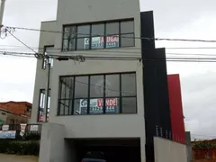 Loja / Salão / Ponto Comercial para alugar, 200m² no RESIDENCIAL MONTE VERDE, Indaiatuba - Foto 13