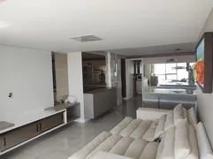 Apartamento com 4 Quartos à venda, 176m² no Santo Amaro, Recife - Foto 2