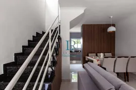 Casa de Condomínio com 3 Quartos à venda, 105m² no Rancho Alegre, Santana de Parnaíba - Foto 2