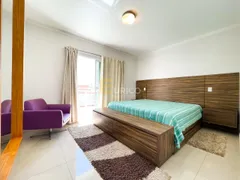 Casa com 3 Quartos à venda, 259m² no Jardim Bandeirantes, Louveira - Foto 18