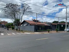 Casa com 3 Quartos à venda, 200m² no São José, Sapucaia do Sul - Foto 2