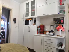 Apartamento com 4 Quartos à venda, 155m² no Perdizes, São Paulo - Foto 12