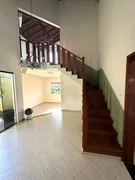 Casa com 3 Quartos à venda, 242m² no Portal dos Passaros I, Boituva - Foto 7