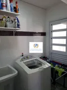 Casa de Condomínio com 3 Quartos à venda, 200m² no Chácara Santa Margarida, Campinas - Foto 23