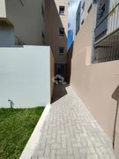 Apartamento com 2 Quartos à venda, 75m² no São Luiz, Caxias do Sul - Foto 14